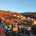 Casa Fe