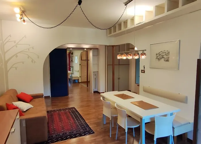 Casa Fe
