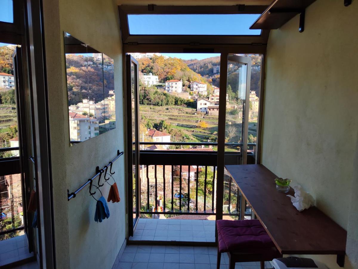 Casa Fe